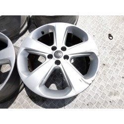 مجموعة جنوط Opel Mokka / mokka X (J13) | Desguace Becerril