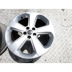 مجموعة جنوط Opel Mokka / mokka X (J13) | Desguace Becerril