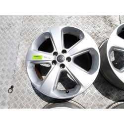 مجموعة جنوط Opel Mokka / mokka X (J13) | Desguace Becerril