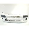 Recambio de paragolpes delantero para citroën c3 i (fc_, fn_) 1.4 hdi referencia OEM IAM 7401X1  