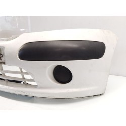 Recambio de paragolpes delantero para citroën c3 i (fc_, fn_) 1.4 hdi referencia OEM IAM 7401X1  