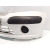 Recambio de paragolpes delantero para citroën c3 i (fc_, fn_) 1.4 hdi referencia OEM IAM 7401X1  