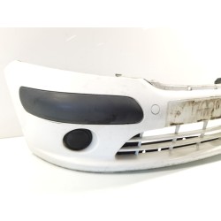 Recambio de paragolpes delantero para citroën c3 i (fc_, fn_) 1.4 hdi referencia OEM IAM 7401X1  