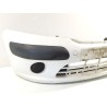 Recambio de paragolpes delantero para citroën c3 i (fc_, fn_) 1.4 hdi referencia OEM IAM 7401X1  