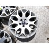Recambio de juego llantas para ford focus ii (da_, hcp, dp) 1.6 tdci referencia OEM IAM 8M5J1007AA  