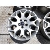 Recambio de juego llantas para ford focus ii (da_, hcp, dp) 1.6 tdci referencia OEM IAM 8M5J1007AA  