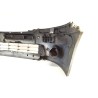 Recambio de paragolpes delantero para citroën c3 i (fc_, fn_) 1.4 hdi referencia OEM IAM 7401X1  