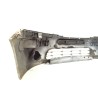 Recambio de paragolpes delantero para citroën c3 i (fc_, fn_) 1.4 hdi referencia OEM IAM 7401X1  