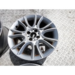 Recambio de juego llantas para lancia delta iii (844_) 1.6 d multijet (844.axc11, 844.axc1a) referencia OEM IAM 735477992  