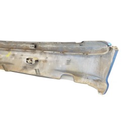 Paragolpes trasero Peugeot 206 CC (2D) | Desguace Becerril