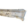 Paragolpes trasero Peugeot 206 CC (2D) | Desguace Becerril