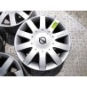 مجموعة جنوط Nissan Primera berlina (P12) | Desguace Becerril