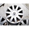 مجموعة جنوط Nissan Primera berlina (P12) | Desguace Becerril