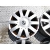 مجموعة جنوط Nissan Primera berlina (P12) | Desguace Becerril
