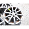 مجموعة جنوط Opel Astra h berlina | Desguace Becerril