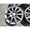 مجموعة جنوط Opel Astra h berlina | Desguace Becerril