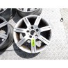 مجموعة جنوط Seat Leon (1P1) | Desguace Becerril