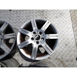 مجموعة جنوط Seat Leon (1P1) | Desguace Becerril