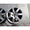 مجموعة جنوط Seat Leon (1P1) | Desguace Becerril