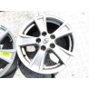 Jeu de roues Toyota Corolla verso (R1) | Desguace Becerril