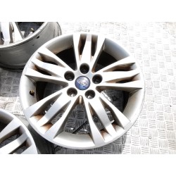 مجموعة جنوط Ford Focus LIM. (CB8) | Desguace Becerril