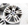 مجموعة جنوط Ford Focus LIM. (CB8) | Desguace Becerril