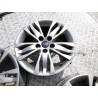 مجموعة جنوط Ford Focus LIM. (CB8) | Desguace Becerril