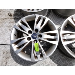 مجموعة جنوط Ford Focus LIM. (CB8) | Desguace Becerril
