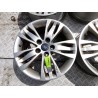 مجموعة جنوط Ford Focus LIM. (CB8) | Desguace Becerril