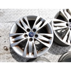 مجموعة جنوط Ford Focus LIM. (CB8) | Desguace Becerril