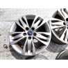 مجموعة جنوط Ford Focus LIM. (CB8) | Desguace Becerril