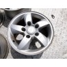 Recambio de juego llantas para kia sorento 2.5 crdi concept referencia OEM IAM   