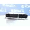 Recambio de centralita motor uce para audi a4 berlina (8e) 2.5 tdi (120kw) referencia OEM IAM 8E0907401Q 081011135 