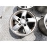 Recambio de juego llantas para kia sorento 2.5 crdi concept referencia OEM IAM   