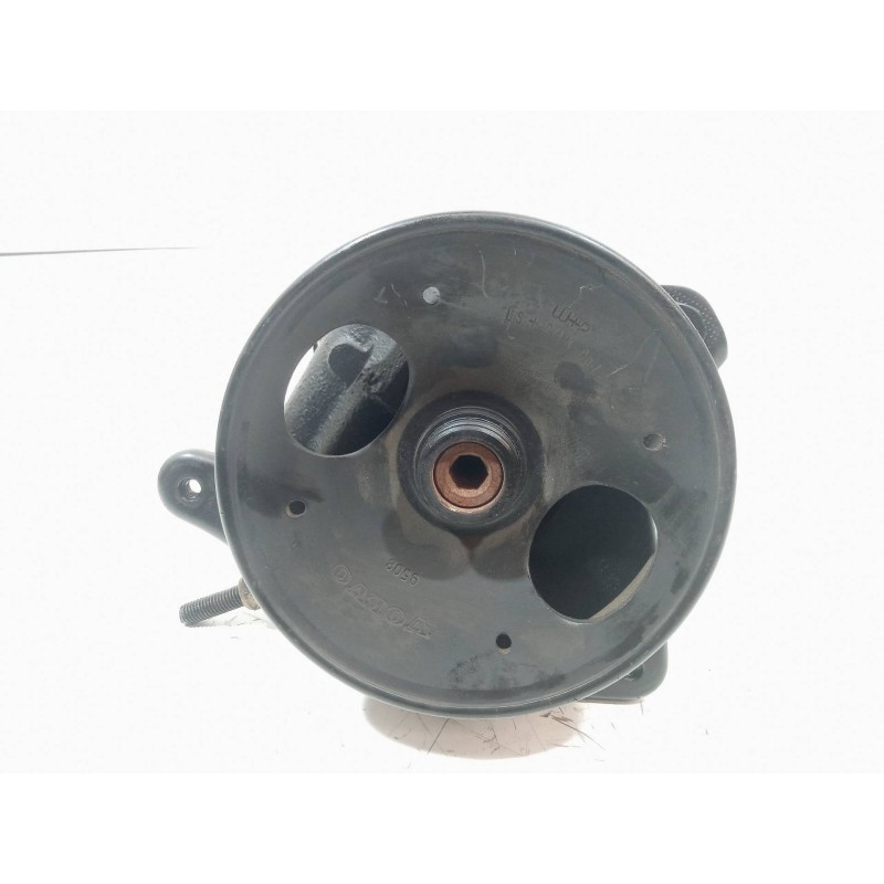 Recambio de bomba direccion para volvo serie 460 2.0i gle referencia OEM IAM Recambio de bomba direccion para volvo serie 460 2.0i gle referencia OEM IAM