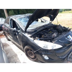 peugeot 308 i (4a_, 4c_) del año 2008