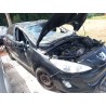 peugeot 308 i (4a_, 4c_) del año 2008