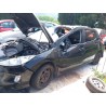 peugeot 308 i (4a_, 4c_) del año 2008