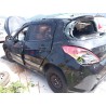 peugeot 308 i (4a_, 4c_) del año 2008