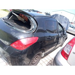 peugeot 308 i (4a_, 4c_) del año 2008