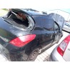 peugeot 308 i (4a_, 4c_) del año 2008