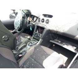 peugeot 308 i (4a_, 4c_) del año 2008