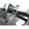 peugeot 308 i (4a_, 4c_) del año 2008