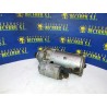 Recambio de motor arranque para seat toledo (1m2) select referencia OEM IAM 02A911024B D7RS30 