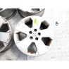 Recambio de juego llantas para opel vectra c berlina comfort referencia OEM IAM 13131083  