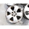Recambio de juego llantas para opel vectra c berlina comfort referencia OEM IAM 13131083  