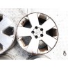 Recambio de juego llantas para opel vectra c berlina comfort referencia OEM IAM 13131083  