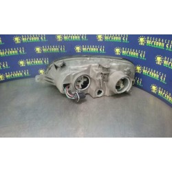 Recambio de faro derecho para daewoo leganza 2.0 exclusive referencia OEM IAM   