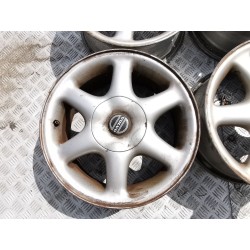مجموعة جنوط Volvo Serie 850 | Desguace Becerril