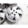 مجموعة جنوط Opel Vectra a | Desguace Becerril